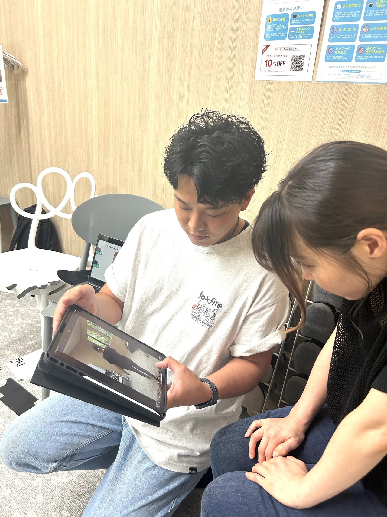 矢野 航希